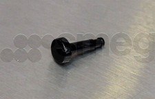 Tasto pulsante timer usato  Altamura