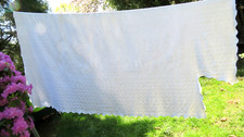 Vintage bates twin for sale  New Haven