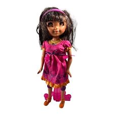 Dora explorer girls for sale  Buchanan