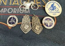 Ctc cyclist touring for sale  LYDBROOK