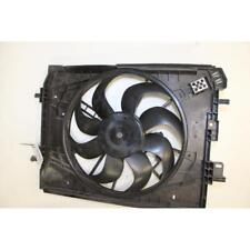 ELEKTROVENTILATOR FÜR DACIA SANDERO (12-16) (16-20) 0.9 TURBO (66KW) 2012 comprar usado  Enviando para Brazil