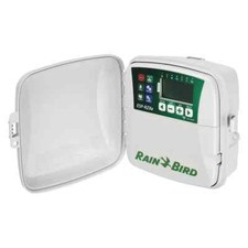 Rain brid programmateur d'occasion  Évron