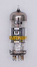 Sylvania 12by7a valve for sale  BILLINGSHURST
