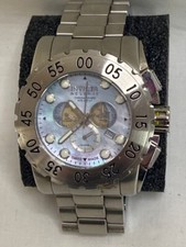 Invicta Specialty masculino modelo F0065 - Relógio masculino quartzo (TDW031462), usado comprar usado  Enviando para Brazil