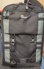 Lowepro pro trekker for sale  UXBRIDGE