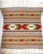 Artisan made southwestern for sale  Dundee