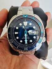 Seiko srpk01k1 men for sale  TUNBRIDGE WELLS