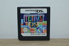 Tetris videogioco nintendo usato  Rancio Valcuvia