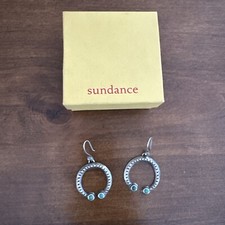 Sundance jewelry cheyenne for sale  Denver