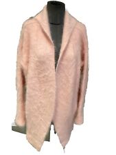 Superbe gilet angora d'occasion  Cannes