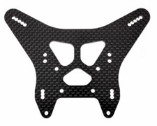 Mugen e0565 carbon usato  Luzzi
