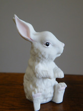 Miniature white bunny for sale  Oconomowoc