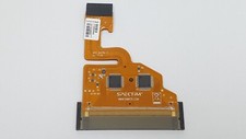 Usado, CABEÇA DE IMPRESSÃO SPECTRA DIMATIX 03736-001 comprar usado  Enviando para Brazil
