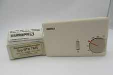 Eberle rtr 7610 gebraucht kaufen Eberle rtr 7610 gebraucht kaufen  Bad Neustadt-Umland