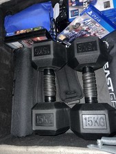 Full range gym for sale  CLEVEDON
