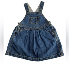 Camiseta jeans Baby Gap 12 a 18 meses comprar usado  Enviando para Brazil