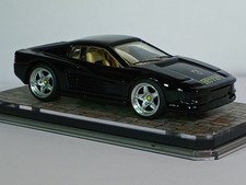 1998 hot wheels for sale  Wildomar