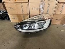 Renault clio mk4 for sale  GRAVESEND