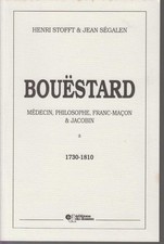 Stofft segalen bouestard d'occasion Stofft segalen bouestard d'occasion  Brest