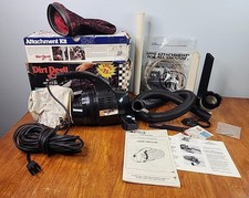Dirt devil royal for sale  Marietta