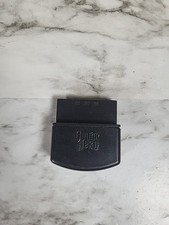 ps2 guitar hero wireless receiver for sale ps2 guitar hero wireless receiver for sale Lansing