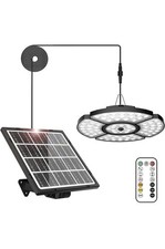 Led solar powered for sale  SHEFFIELD