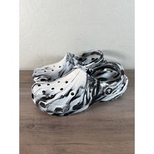 Crocs classic clog for sale  Phoenix