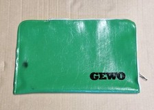Schläger & Zubehör gebraucht kaufen Schläger & Zubehör gebraucht kaufen Klingenthal/Sa.