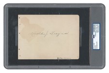 1922 pie traynor for sale  Deal