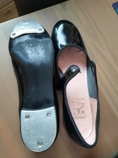 steppschuhe capezio gebraucht kaufen steppschuhe capezio gebraucht kaufen Battenberg, Kindenheim, Obersülzen