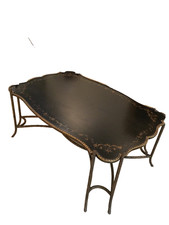 Beautiful dennis leen for sale  Boca Raton