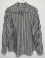 Foxcroft long sleeve for sale  Salem
