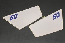 New oem yamaha for sale  Ashaway