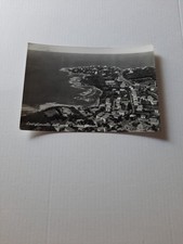 cartolina livorno 1957 usato  Piacenza