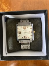 Orologio uomo pryngeps usato  Villavallelonga