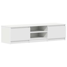 Vidaxl cabinet chipboard for sale  MANCHESTER