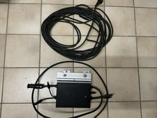 wechselrichter gebraucht kaufen  Oberaudorf