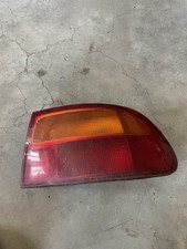 Faro posteriore destro usato  Castiglion Fiorentino