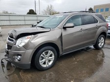 Automatic transmission speed for sale  Denver