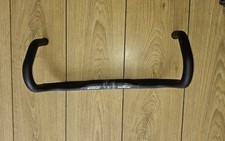 Fsa wing road for sale  SHEFFIELD