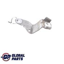 Volkswagen golf mk5 gebraucht kaufen Volkswagen golf mk5 gebraucht kaufen  Deutschland