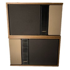 Vintage bose 301 for sale  Rustburg