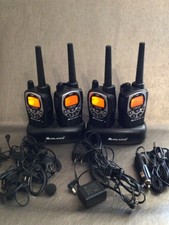Midland xtra talk for sale  Gainesville