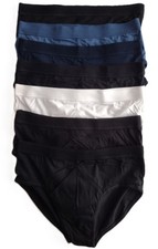 Men briefs stretch for sale  LOUTH