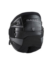 Dakine trapezio seduta usato  Minturno
