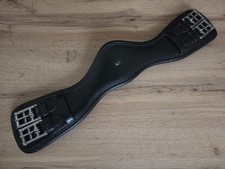 kurzgurt leder gebraucht kaufen kurzgurt leder gebraucht kaufen  Burgthann