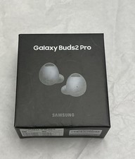 Samsung galaxy buds2 gebraucht kaufen  Detmold