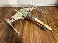 Toys exclusive vintage d'occasion  Expédié en Belgium
