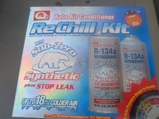 Rechill r134a refrigerant for sale  Escondido