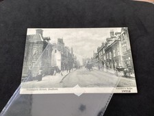 Old staffordshire picture for sale  WIRRAL